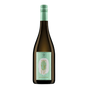 Leitz Sauvignon Blanc Non Alc